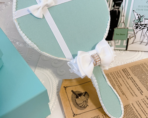 beda5dbe8b820c7af618f054299be3