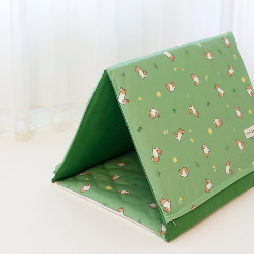 ミニチュアのウサギさん 703590db95a1f4fc14eea96f50edb0