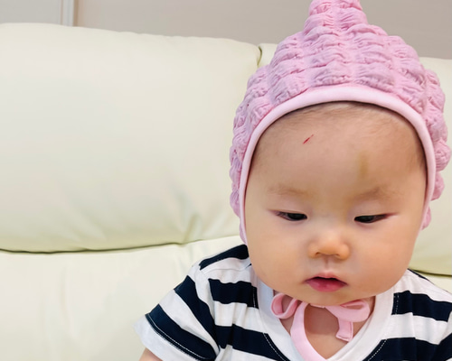 81efb231ba53e740bbb123c2598716