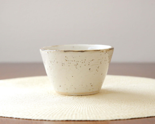 6b7f1c4340c962f1c2ee8e75273f73