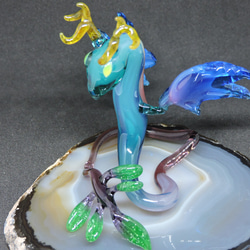 8bc470deb3bb4389311a4ae73b7d8d