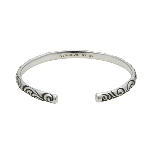 [diosbras] 十字架 クロス チェーン ブレスレット プレート シルバーブレスレット シルバーアクセサリー メンズ シルバー ブレスレットクロスデザインメンズブレスレットアメリカンレトロS925コーティング 楽天市場】十字架 クロス チェーン ブレスレット プレート チェーン  シルバーブレスレット シルバーアクセサリー シルバーアクセサリー メンズ シルバーバングル ブレスレット バングル ...