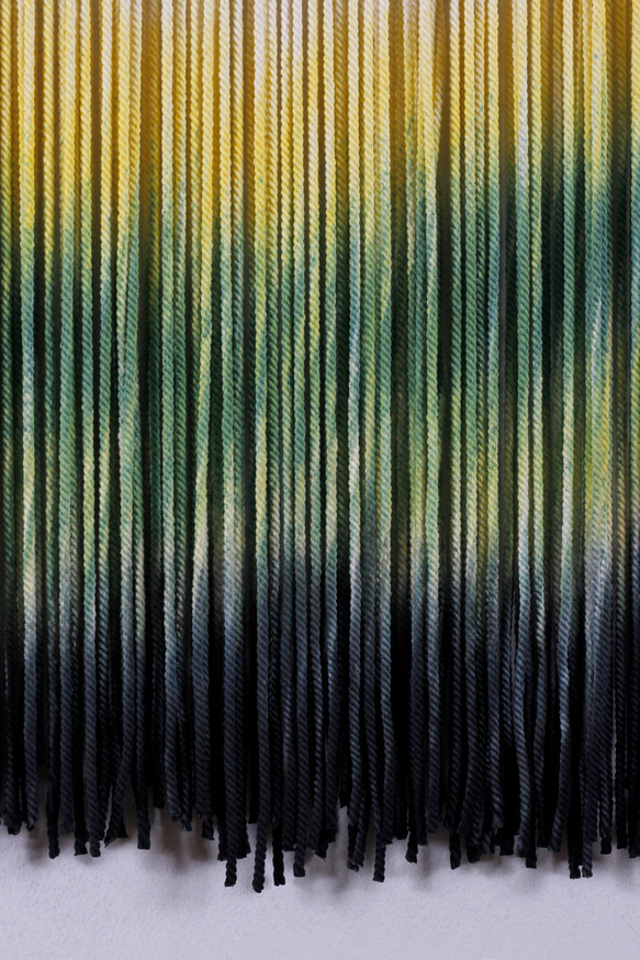 【受注製作】風景画 絵画 タペストリー 壁掛け 手作り アート 芸術 ウォールハンギング 新築祝い・新居祝い 家の装飾 cm 高さ アート 円幅 90cm ロッドを使用した壁掛けタペストリーの実際の幅は 広くなります #寝室