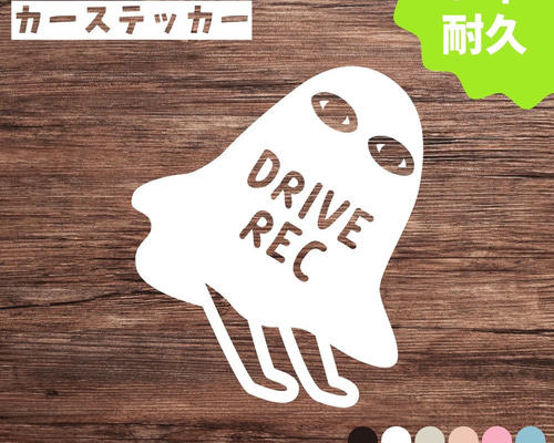 a3095b4b95955d565e70994475dc32