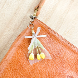 f9045dd91dee3d8af1fbd40be67fd7