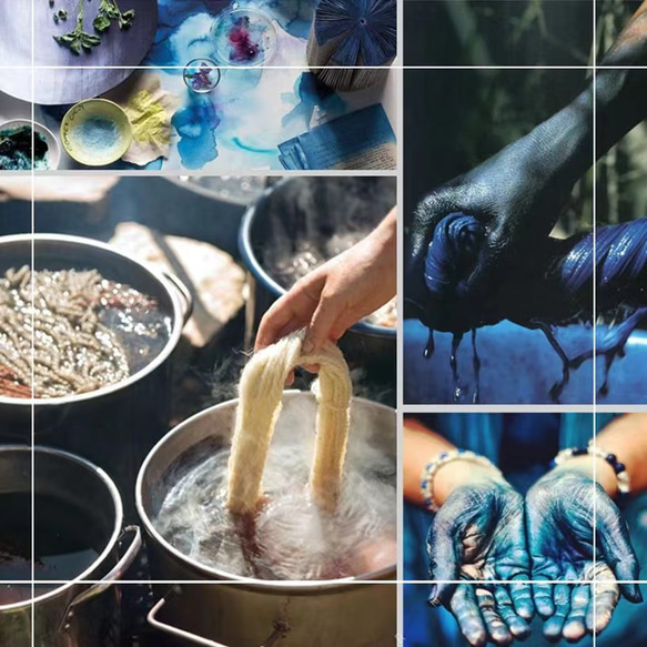 【受注製作】風景画 絵画 タペストリー 壁掛け 手作り アート 芸術 ウォールハンギング 新築祝い・新居祝い 家の装飾 タペストリー・壁掛け W1685829460(12800円)