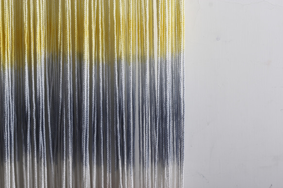 【受注製作】風景画 絵画 タペストリー 壁掛け 手作り アート 芸術 ウォールハンギング 新築祝い・新居祝い 家の装飾 タペストリー・壁掛け W1685829460(12800円)