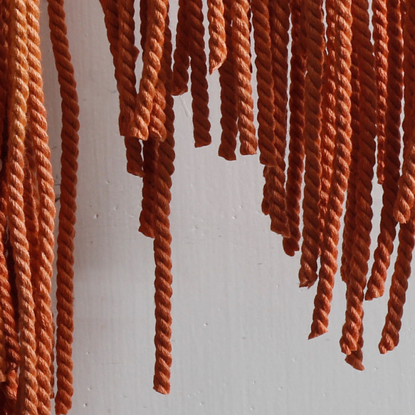 【受注製作】風景画 絵画 タペストリー 壁掛け 手作り アート 芸術 ウォールハンギング 新築祝い・新居祝い 家の装飾 タペストリー・壁掛け W1685829460(12800円)