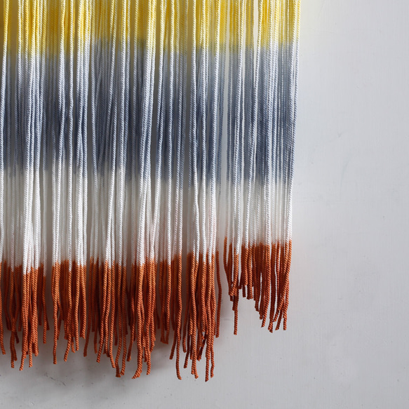 【受注製作】風景画 絵画 タペストリー 壁掛け 手作り アート 芸術 ウォールハンギング 新築祝い・新居祝い 家の装飾 タペストリー・壁掛け W1685829460(12800円)