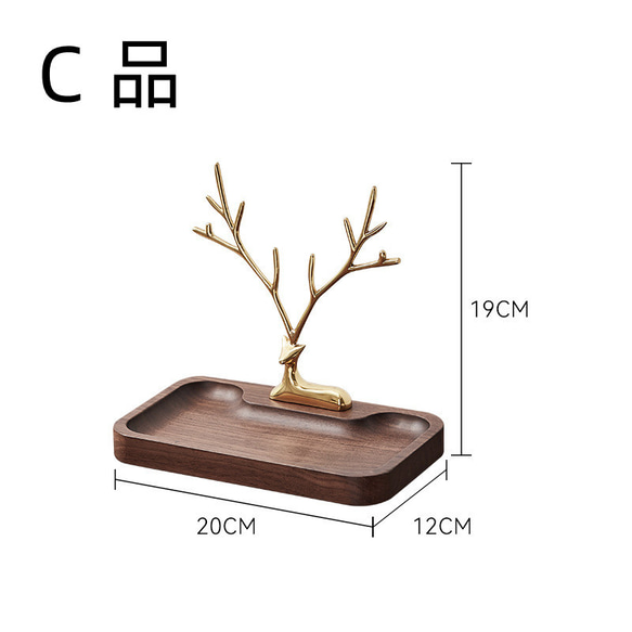  第17張的照片