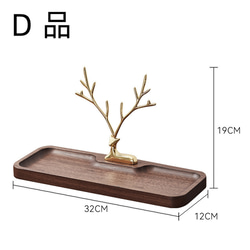  第18張的照片