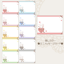 c7ed21e03248c3d6d41a1aa1ec61cf