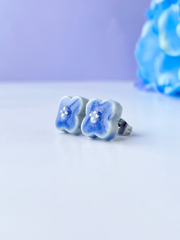  第6張的照片