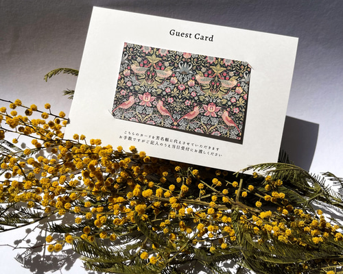 4084a07e7f285d4e807508fc745a34