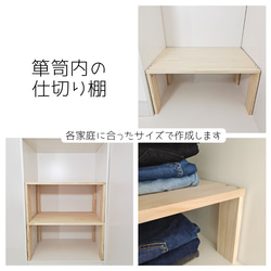 ea6e5bb7d8e7aa132e1a1835c26a93