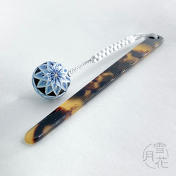 てまり雪月花の販売中作品一覧 | ハンドメイド通販・販売のCreema