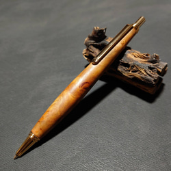 7086890c806316d6523da8435c4119