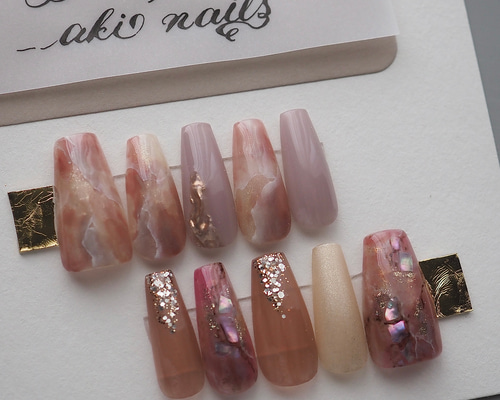 k ネイルチップ hq720.jpg?sqp=-