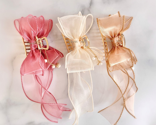 1c960d7756398ef5a7aa8f906efad7