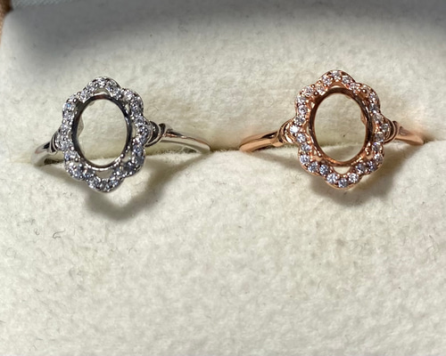 18efea6b73515addbece74f3c5733e