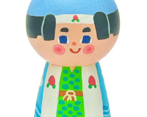 押絵 桃太郎と仲間たち 額縁飾り 選りすぐり