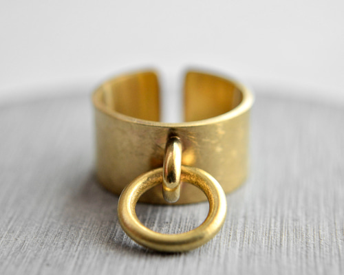 b71f50e28abf45be65b7c6468cd917