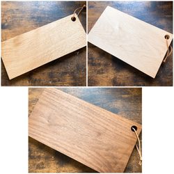 Coco Coaの販売中作品一覧 | ハンドメイド通販・販売のCreema