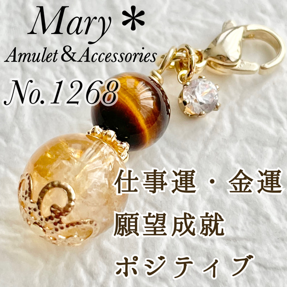 カイジ 4シリーズ トネガワ 計62冊 全巻 セット 完結 P-0319 124