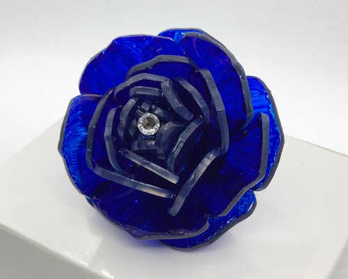 1839c8446b086f11c25df54358ac42