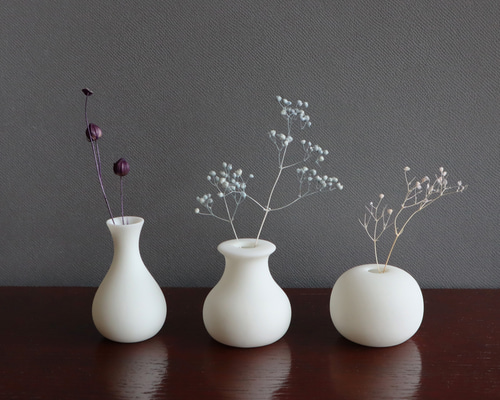 e1d4ff97c4c6746bd63db1355864b8