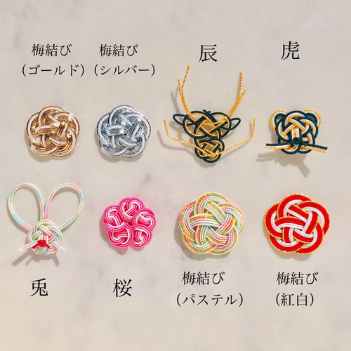 ハンドメイド　オーダーメイド　かぶれる兜 オーダーメイド かぶれる兜帽子・ベビー兜・かぶる兜 ☆出産祝い