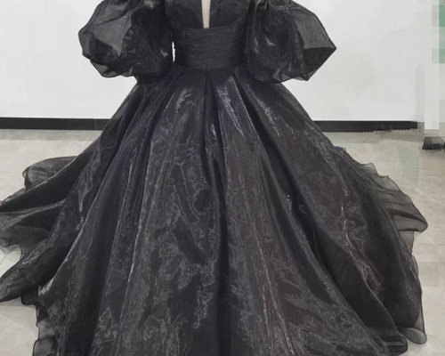 1fa7bf0ff4699dc3a3f72dc0dea474  