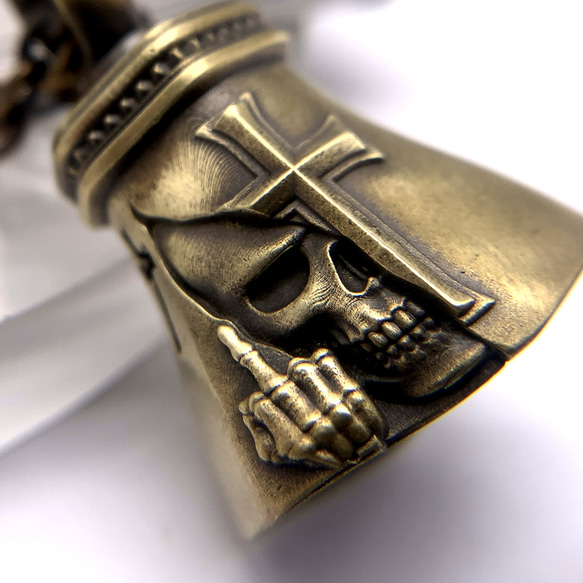 トルクメニスタン　アラバイ　キ-ホルダー 31V66K4xkXS.jpg