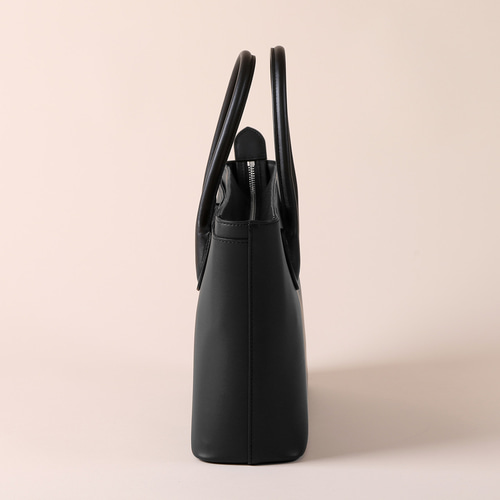 日本製 セミフォーマルトートバッグ a4 レザー 本革[MBF012 日本製 セミフォーマルトートバッグ a4 レザー 本革[MBF012