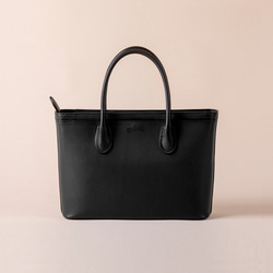 aa1a7971ac5ddb7819ba41f272fe24