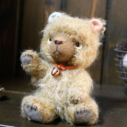 くま五郎商店】の販売中作品一覧 | ハンドメイド通販・販売のCreema
