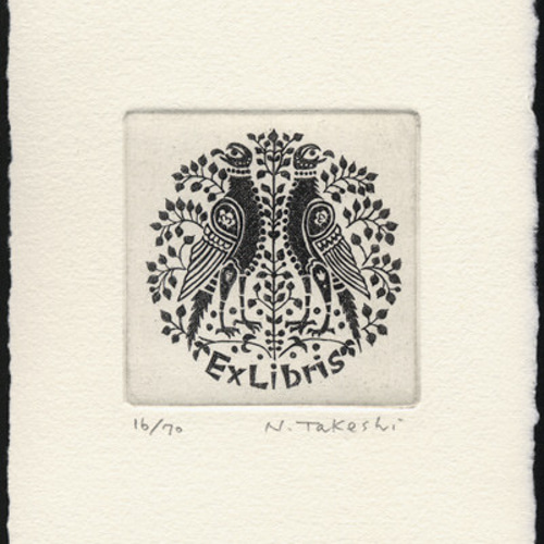 61EhHsaKsGL._AC_UF350,