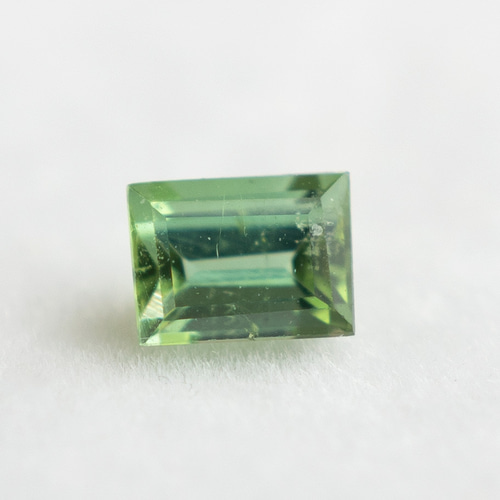 トルマリン 2.96ct ☆882 天然石 べるふぇKIRABOSHI希少石 取り寄 