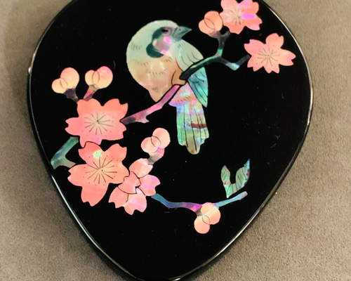 【専用】本2冊、重みのある花器 優先配送 専用】本2冊、重みのある花器 本 趣味・スポーツ・実用