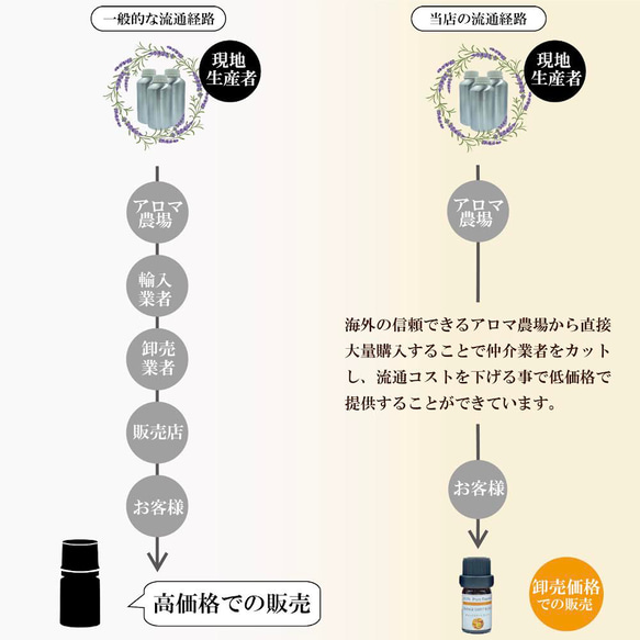  第4張的照片