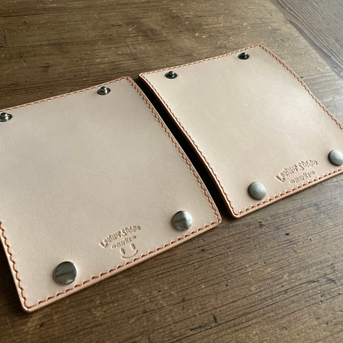 トキムネ TAMA YOSHIKI Signature Snare Drum XY146 【X JAPAN ヨシキ