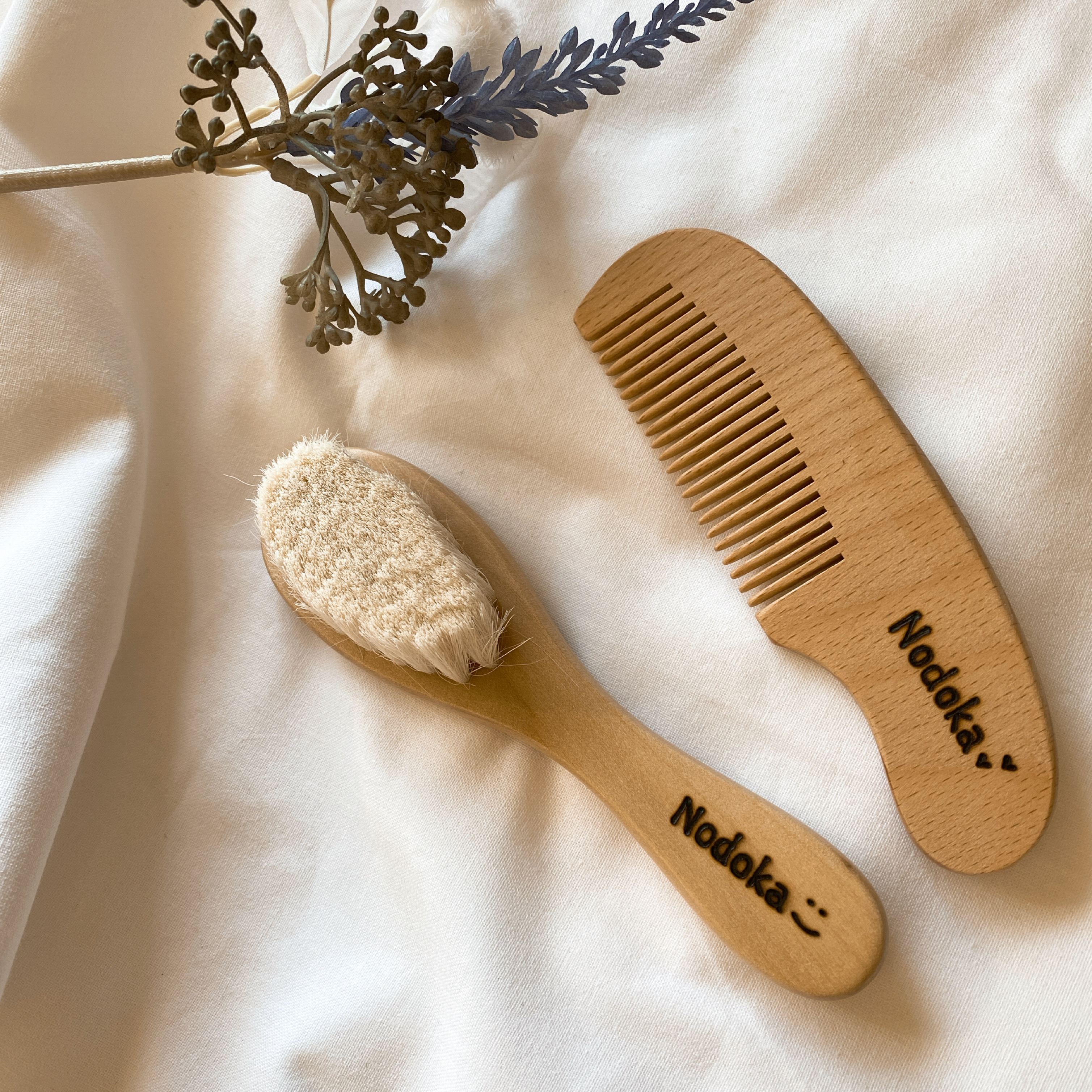 オーダーも受付中☆ヘアブラシ☆ハンドメイド☆ウッドバーニング オーダーも受付中☆ヘアブラシ☆ハンドメイド☆ウッドバーニング