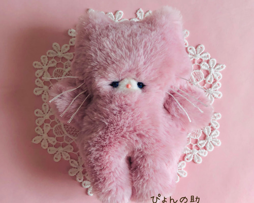 642fa7ef40fdeb6c17830d2947c354