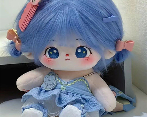 39cd32887cf589c612e77f34d78406