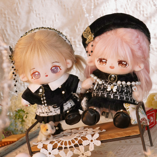 【あき様】　着せ替えぬいぐるみお支払いページ あき様】着せ替えぬいぐるみお支払いページ