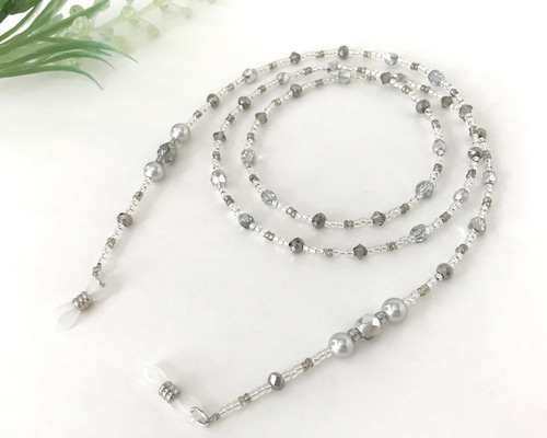 9586ada2263fc6549c050819f61a27