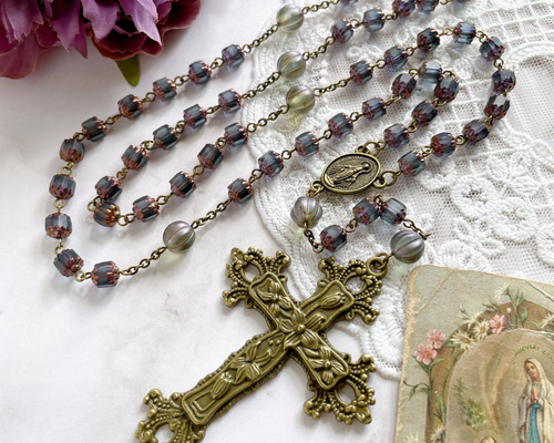 e7c115d5b911949069b4b016cf8afd