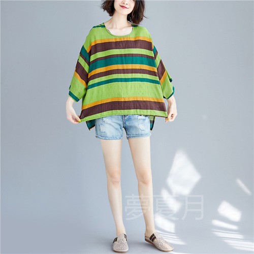 20220711loco_5.jpg