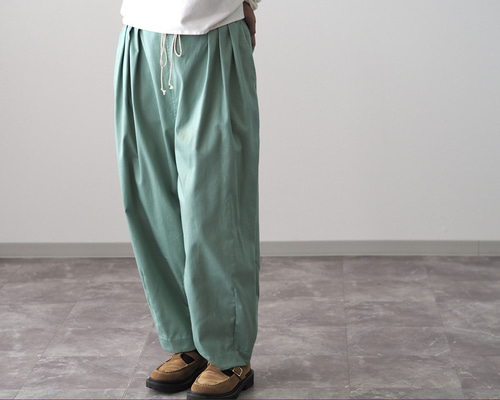 cef2c6ea428b16464b520e7c4b9100