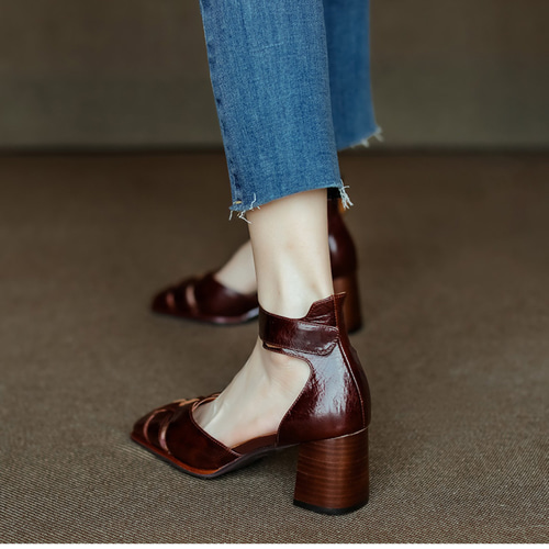 グルカサンダル ブーツ 革靴 レザー leather メンズ レディース